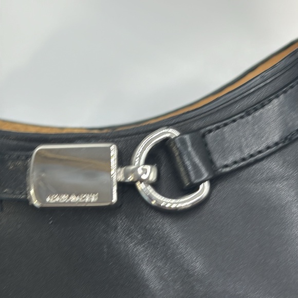 Coach Wexwood Semi Matte Calf Size 7 M In Original Box. Excellent Condition - Picture 8 of 16